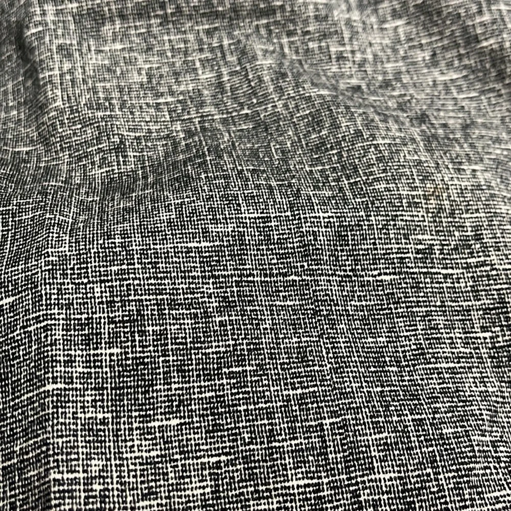 Gray Mini - Picture 2 of 2